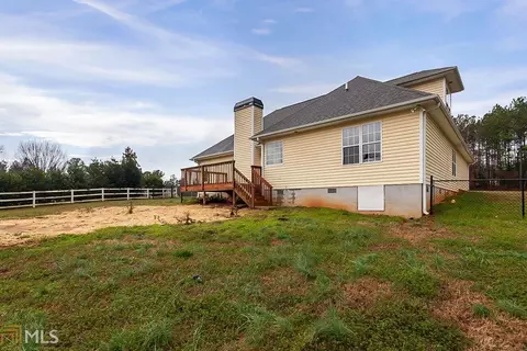 211 Harvey Rd, Covington, GA 30016 photo 25