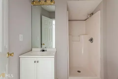 211 Harvey Rd, Covington, GA 30016 photo 22