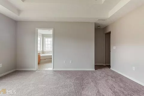 211 Harvey Rd, Covington, GA 30016 photo 18