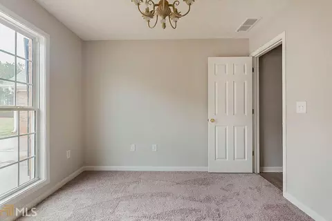 211 Harvey Rd, Covington, GA 30016 photo 13