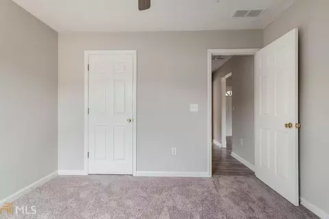 211 Harvey Rd, Covington, GA 30016 photo 15