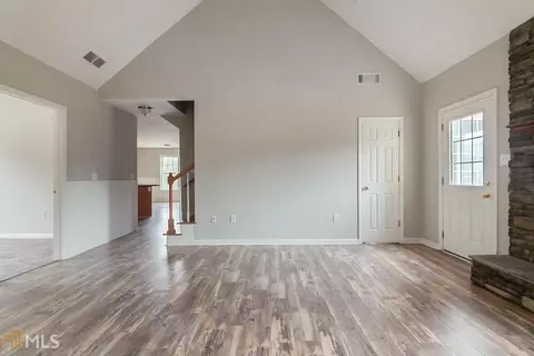211 Harvey Rd, Covington, GA 30016 photo 9