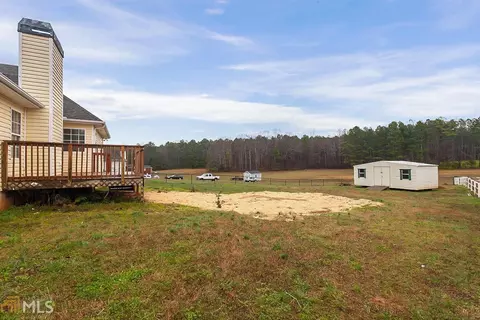 211 Harvey Rd, Covington, GA 30016 photo 27