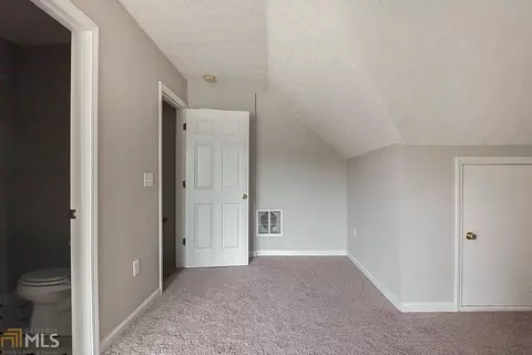 211 Harvey Rd, Covington, GA 30016 photo 21