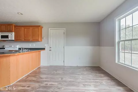 211 Harvey Rd, Covington, GA 30016 photo 7
