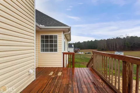 211 Harvey Rd, Covington, GA 30016 photo 23