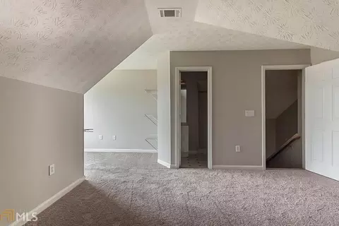 211 Harvey Rd, Covington, GA 30016 photo 20