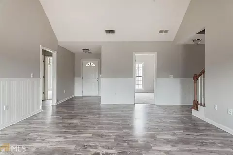 211 Harvey Rd, Covington, GA 30016 photo 10