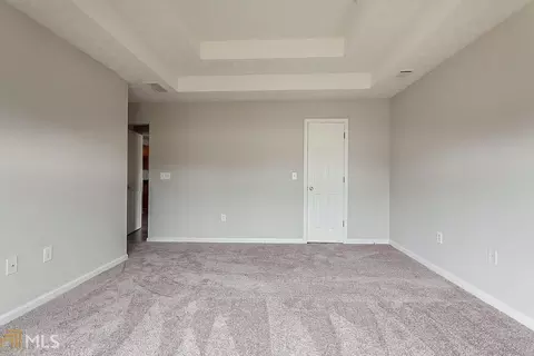 211 Harvey Rd, Covington, GA 30016 photo 17