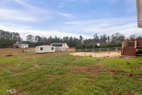 211 Harvey Rd, Covington, GA 30016 photo 24