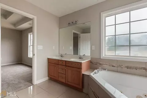 211 Harvey Rd, Covington, GA 30016 photo 19