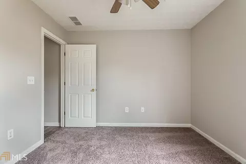 211 Harvey Rd, Covington, GA 30016 photo 16