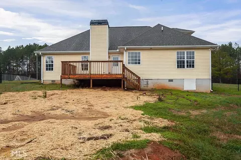 211 Harvey Rd, Covington, GA 30016 photo 26