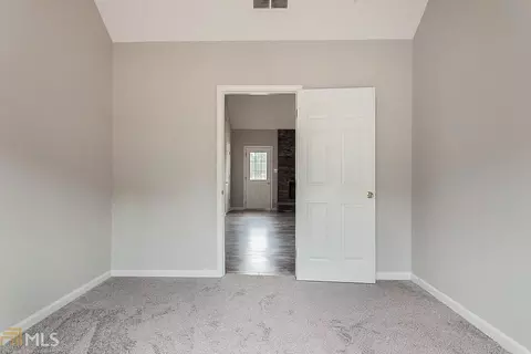 211 Harvey Rd, Covington, GA 30016 photo 11