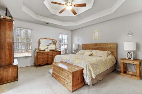 35 Blackberry Ln, Covington, GA 30016 photo 16