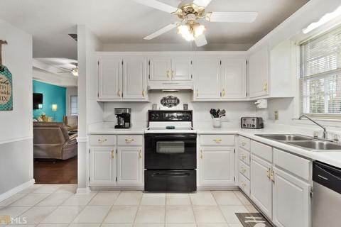35 Blackberry Ln, Covington, GA 30016 photo 12