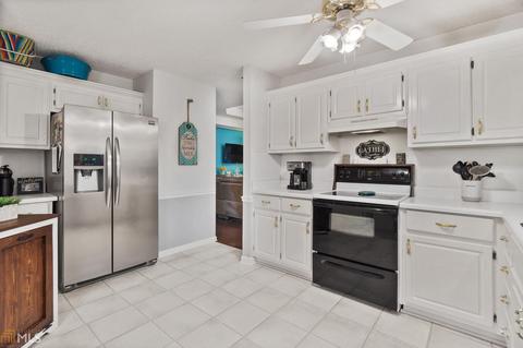 35 Blackberry Ln, Covington, GA 30016 photo 14