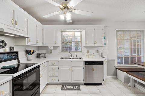 35 Blackberry Ln, Covington, GA 30016 photo 13