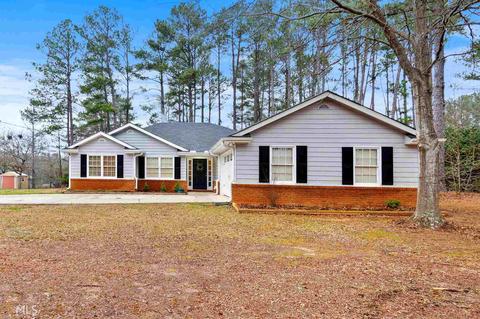 35 Blackberry Ln, Covington, GA 30016 photo 2
