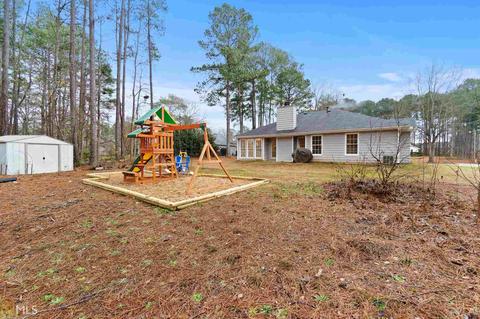 35 Blackberry Ln, Covington, GA 30016 photo 25