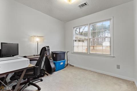 35 Blackberry Ln, Covington, GA 30016 photo 24