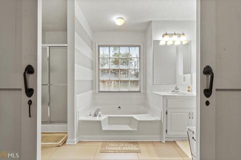 35 Blackberry Ln, Covington, GA 30016 photo 19