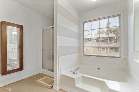 35 Blackberry Ln, Covington, GA 30016 photo 21