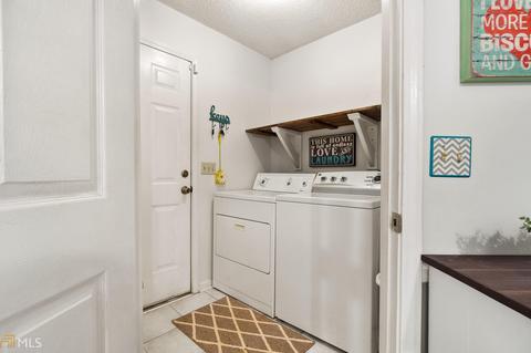 35 Blackberry Ln, Covington, GA 30016 photo 11