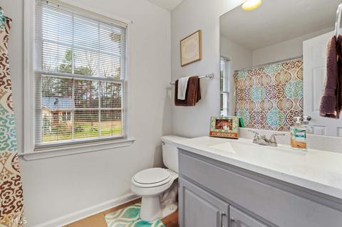 35 Blackberry Ln, Covington, GA 30016 photo 23