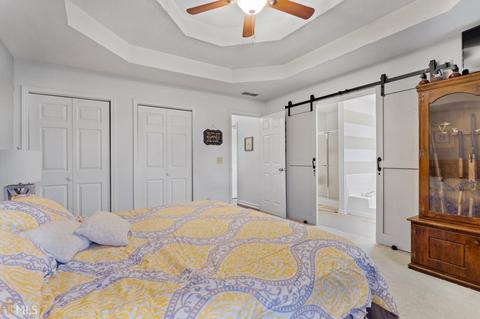 35 Blackberry Ln, Covington, GA 30016 photo 18