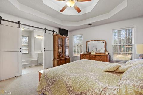35 Blackberry Ln, Covington, GA 30016 photo 17
