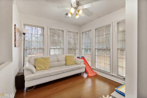 35 Blackberry Ln, Covington, GA 30016 photo 7