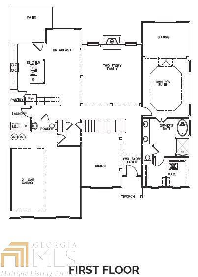115 Hampton Pl, Covington, GA 30016 photo 15