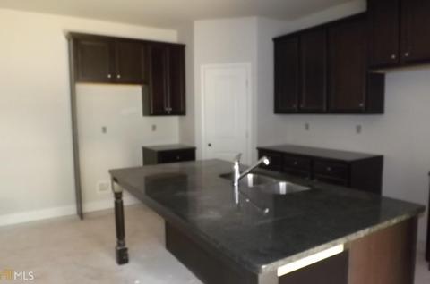 115 Hampton Pl, Covington, GA 30016 photo 4