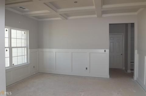 115 Hampton Pl, Covington, GA 30016 photo 3