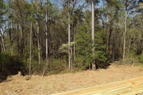 115 Hampton Pl, Covington, GA 30016 photo 13