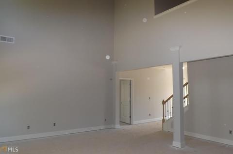 115 Hampton Pl, Covington, GA 30016 photo 7
