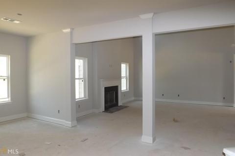 115 Hampton Pl, Covington, GA 30016 photo 6