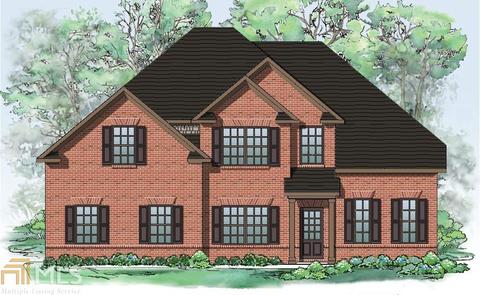 115 Hampton Pl, Covington, GA 30016 photo 14