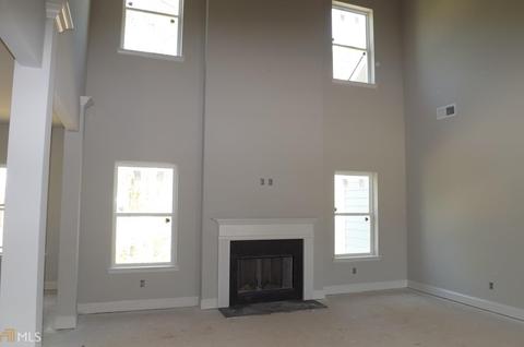 115 Hampton Pl, Covington, GA 30016 photo 8