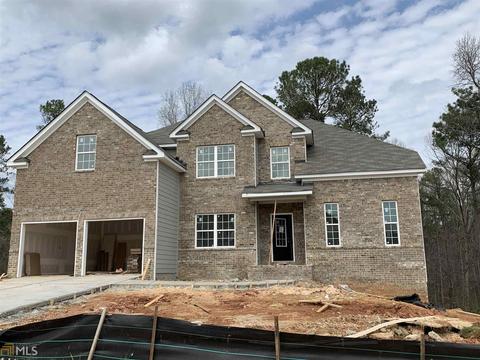 115 Hampton Pl, Covington, GA 30016 photo 9