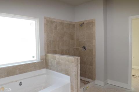 115 Hampton Pl, Covington, GA 30016 photo 11