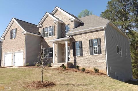 115 Hampton Pl, Covington, GA 30016 photo 2