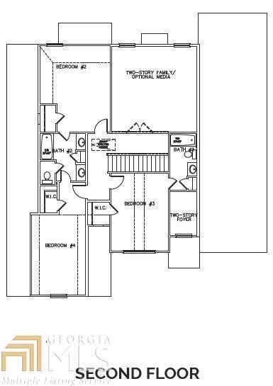 115 Hampton Pl, Covington, GA 30016 photo 16