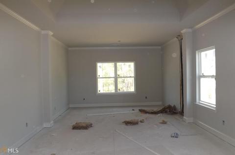 115 Hampton Pl, Covington, GA 30016 photo 10