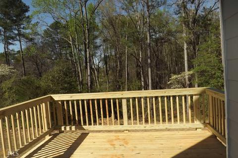 115 Hampton Pl, Covington, GA 30016 photo 12