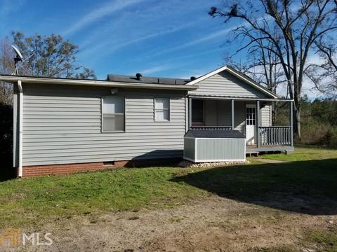 506 Bartley Rd, Lagrange, GA 30241 photo 12