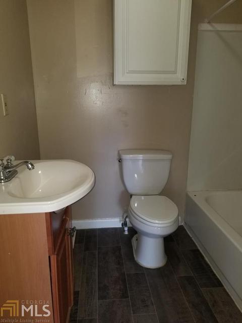 506 Bartley Rd, Lagrange, GA 30241 photo 7