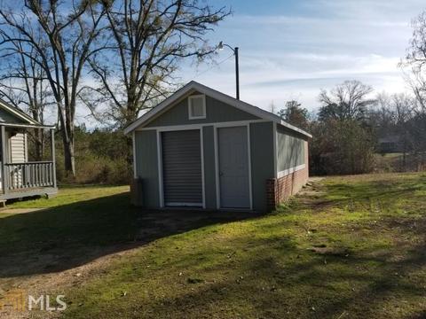 506 Bartley Rd, Lagrange, GA 30241 photo 13