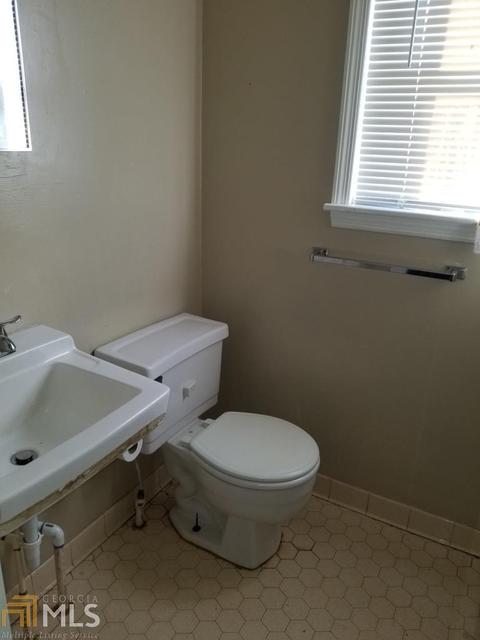 506 Bartley Rd, Lagrange, GA 30241 photo 10